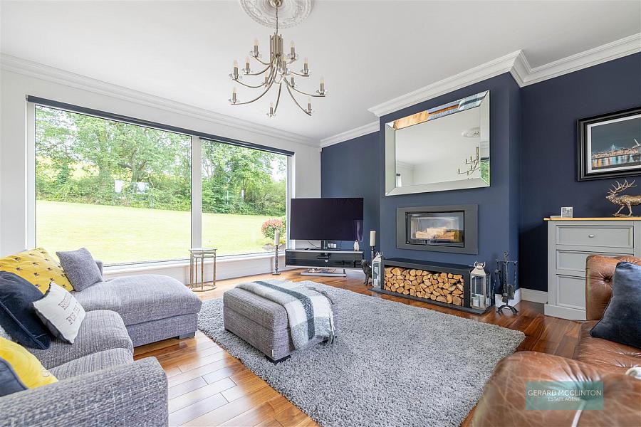 101 Villa Wood Road 101 Villa Wood Road