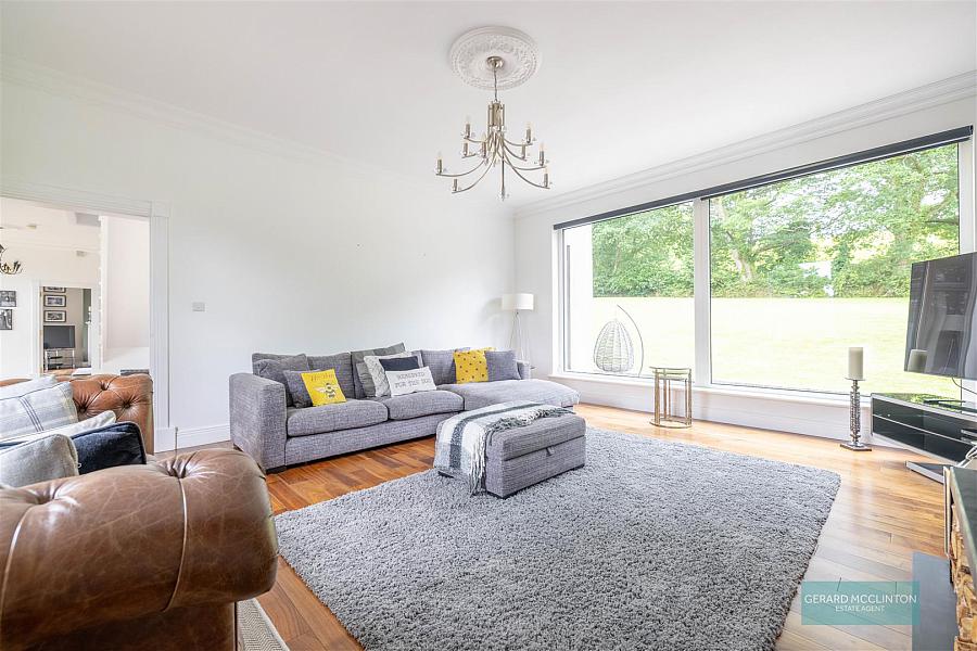 101 Villa Wood Road