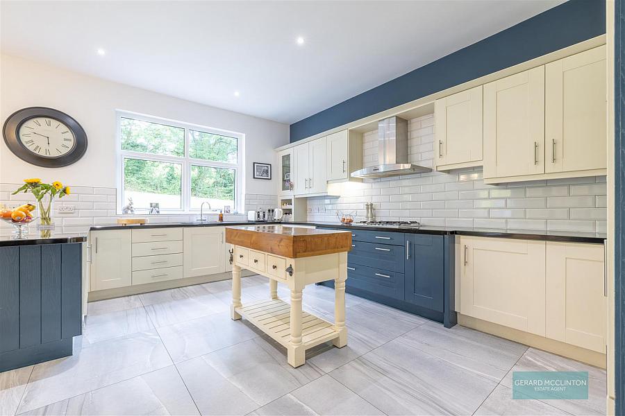 101 Villa Wood Road