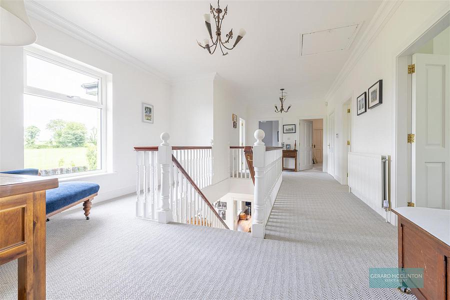 101 Villa Wood Road