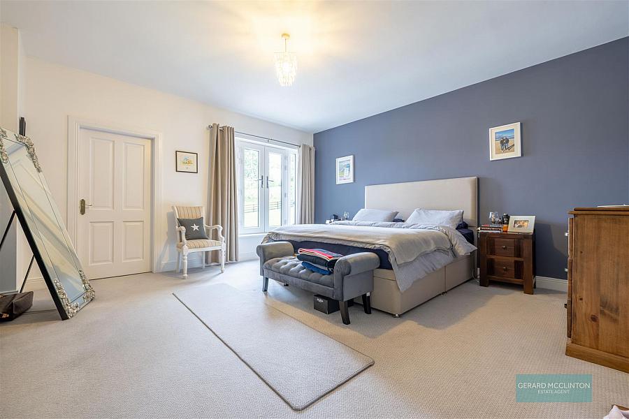 101 Villa Wood Road