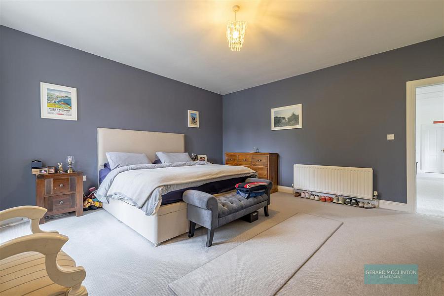 101 Villa Wood Road 101 Villa Wood Road
