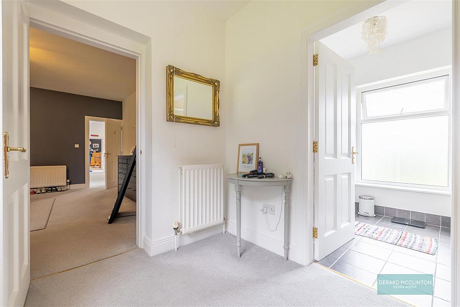 101 Villa Wood Road 101 Villa Wood Road