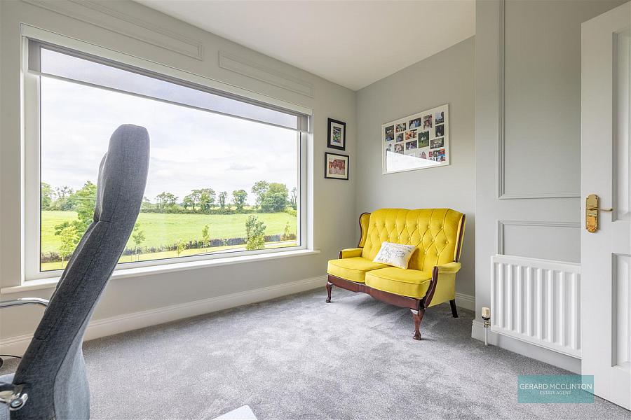 101 Villa Wood Road 101 Villa Wood Road