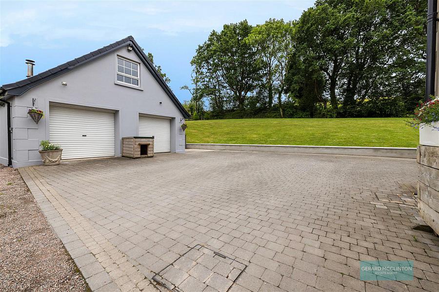 101 Villa Wood Road
