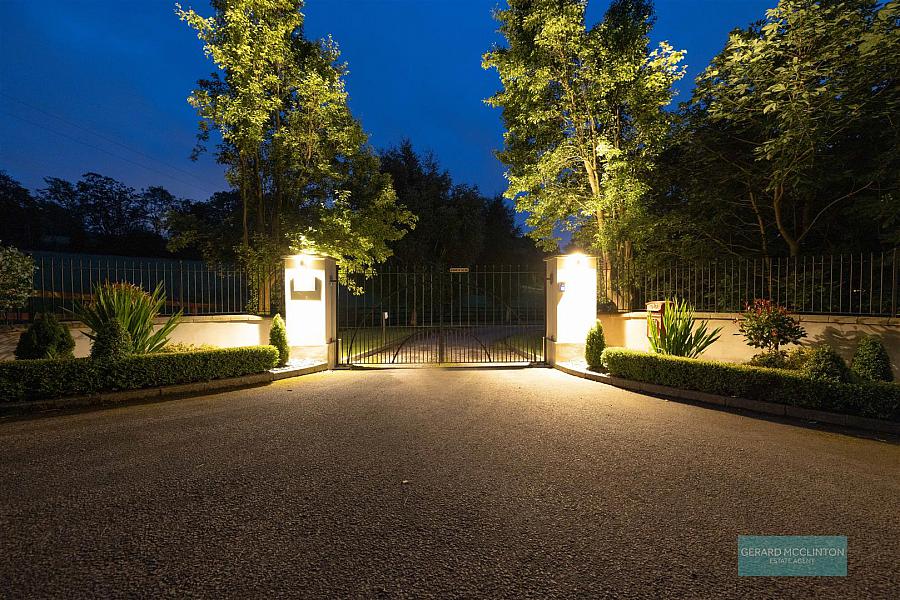 101 Villa Wood Road