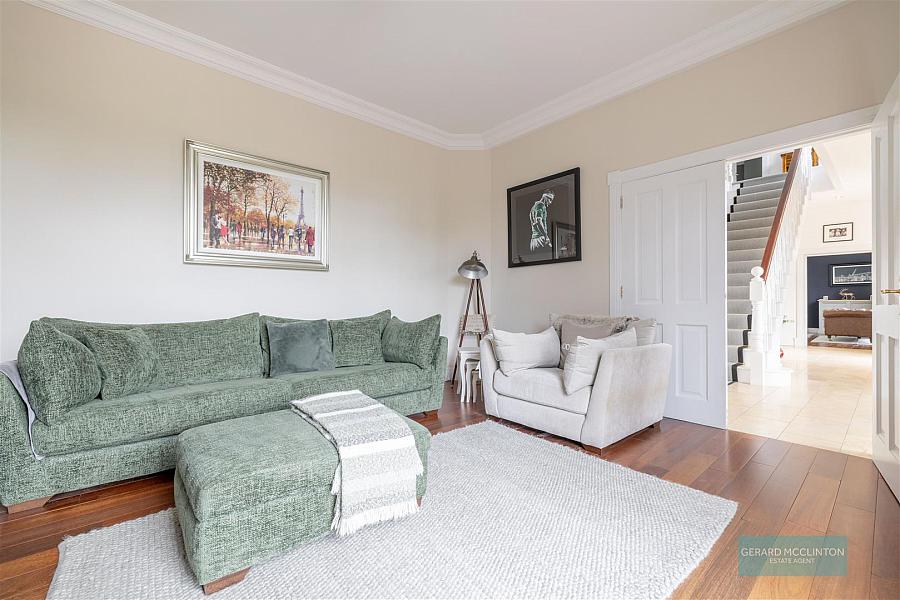 101 Villa Wood Road 101 Villa Wood Road