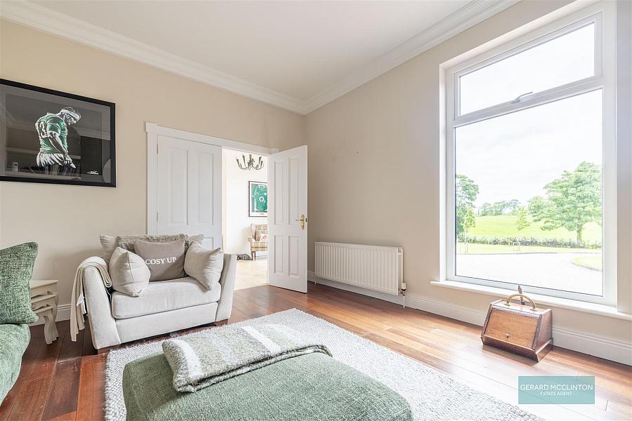 101 Villa Wood Road