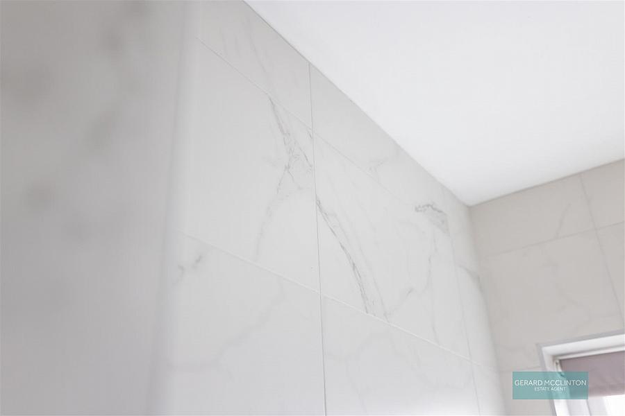 50 Whitla Road