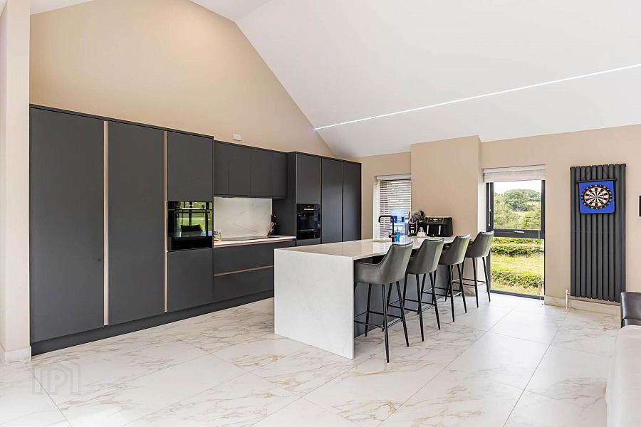 3 Old Moira Road 3 Old Moira Road