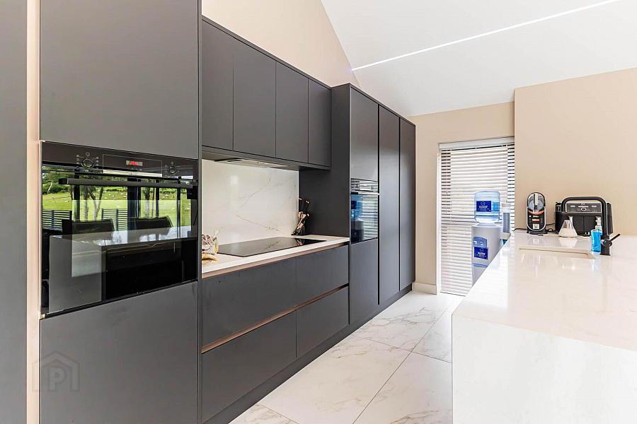 3 Old Moira Road 3 Old Moira Road