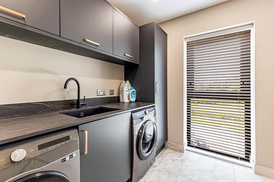 3 Old Moira Road 3 Old Moira Road