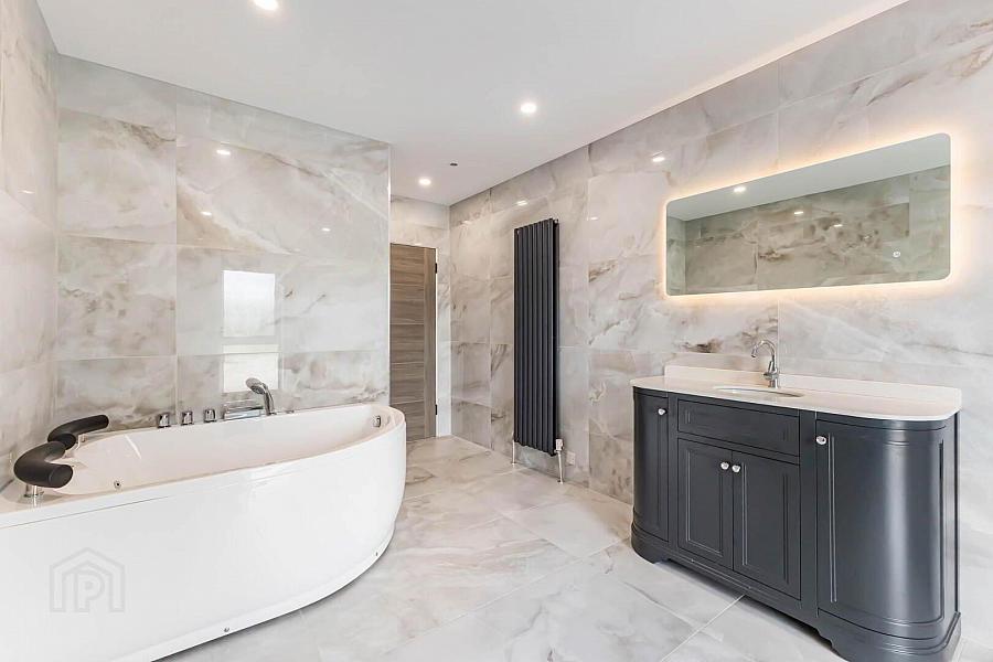 3 Old Moira Road 3 Old Moira Road