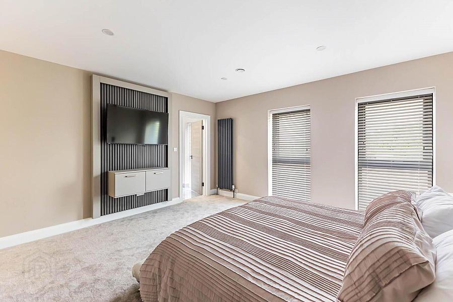 3 Old Moira Road 3 Old Moira Road