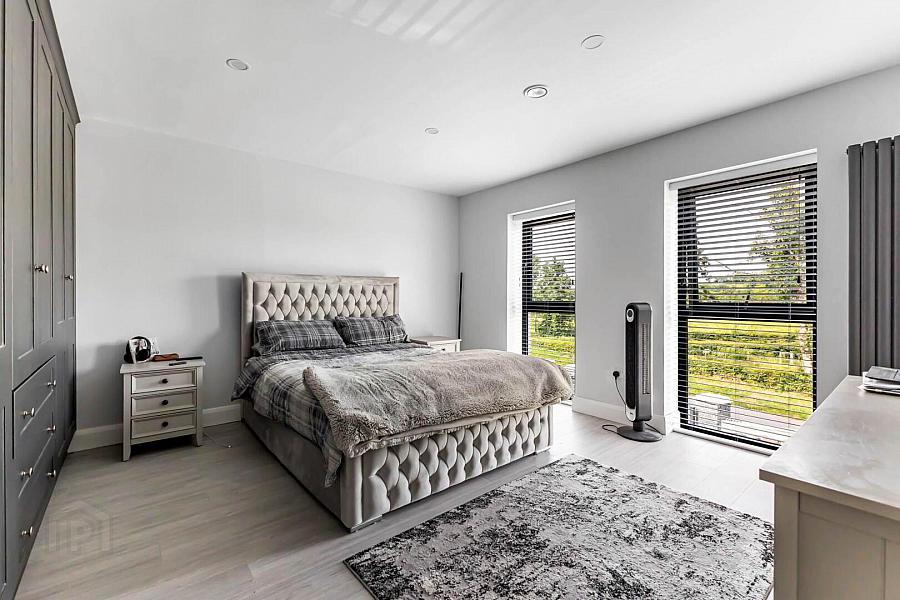 3 Old Moira Road 3 Old Moira Road