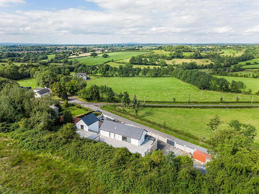 3 Old Moira Road 3 Old Moira Road