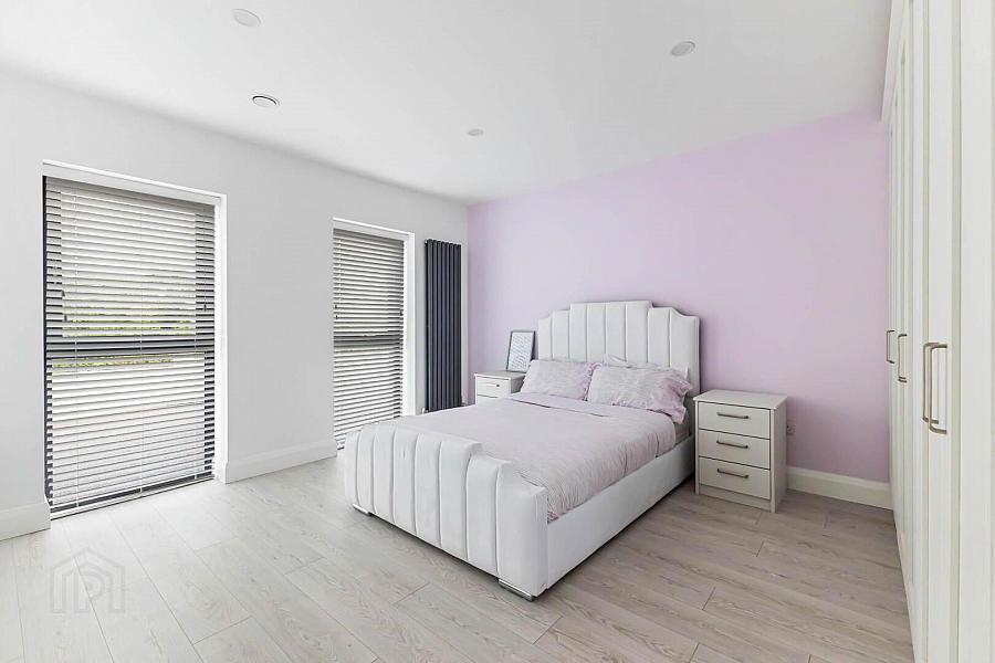 3 Old Moira Road 3 Old Moira Road