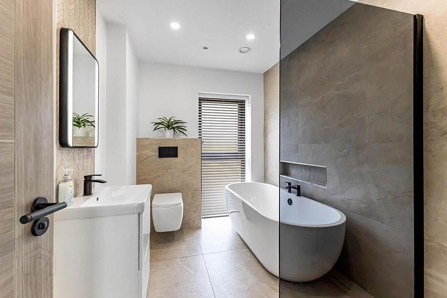 3 Old Moira Road 3 Old Moira Road