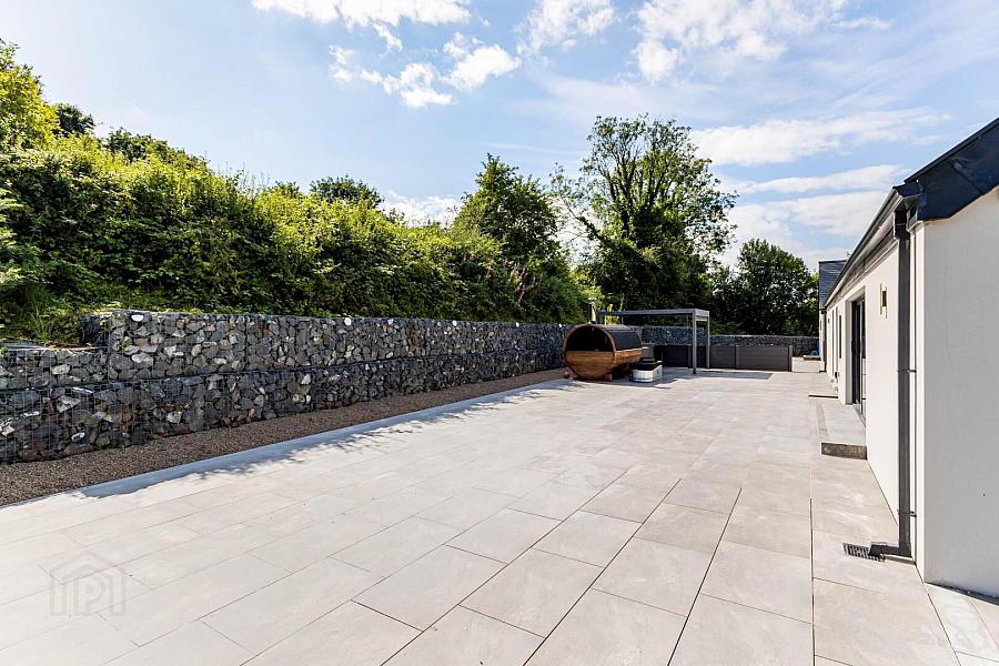 3 Old Moira Road 3 Old Moira Road