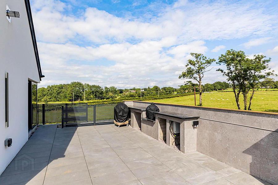 3 Old Moira Road 3 Old Moira Road