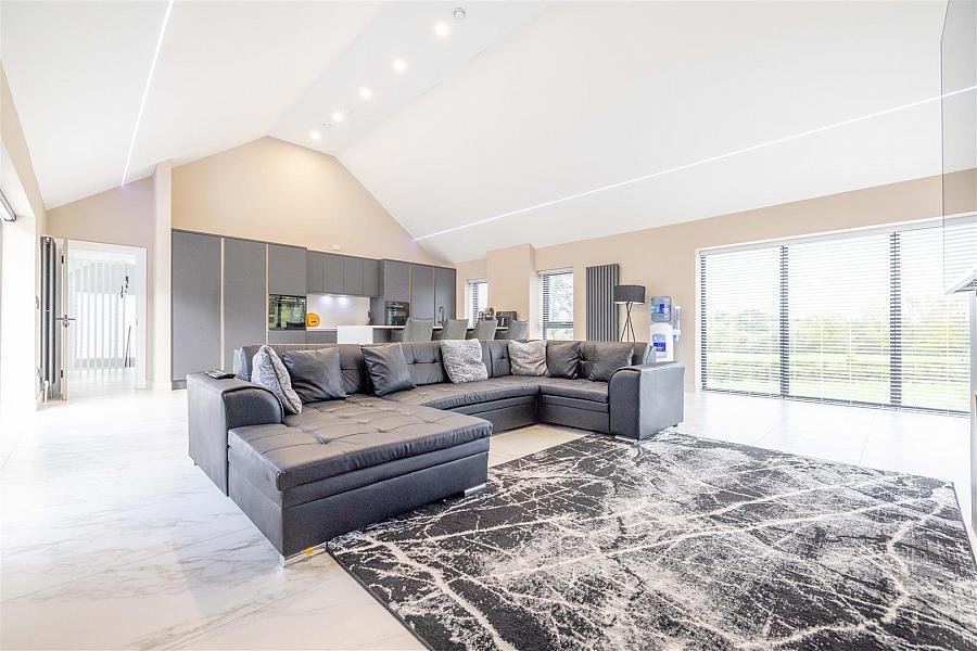 3 Old Moira Road 3 Old Moira Road