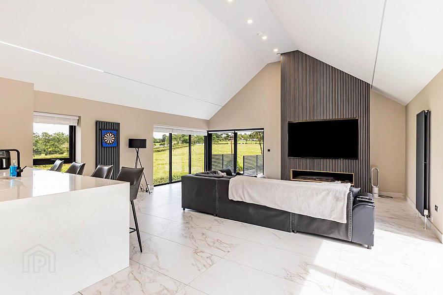 3 Old Moira Road 3 Old Moira Road