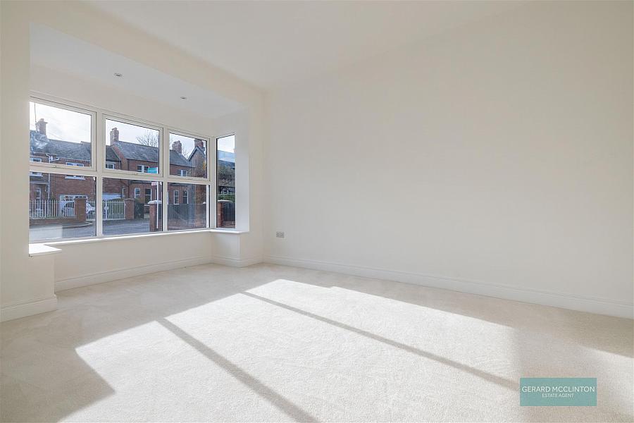 Newly Renovated & Extended, 14 Waterloo Gardens