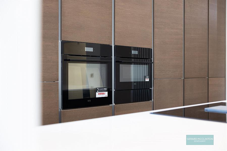 Newly Renovated & Extended, 14 Waterloo Gardens