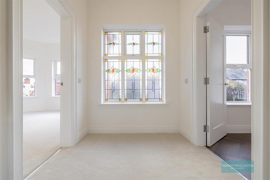 Newly Renovated & Extended, 14 Waterloo Gardens