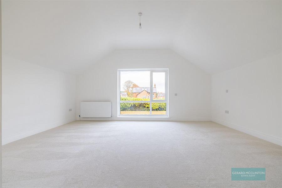 Newly Renovated & Extended, 14 Waterloo Gardens