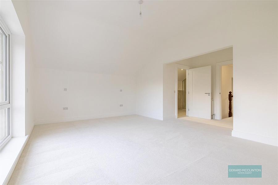 Newly Renovated & Extended, 14 Waterloo Gardens