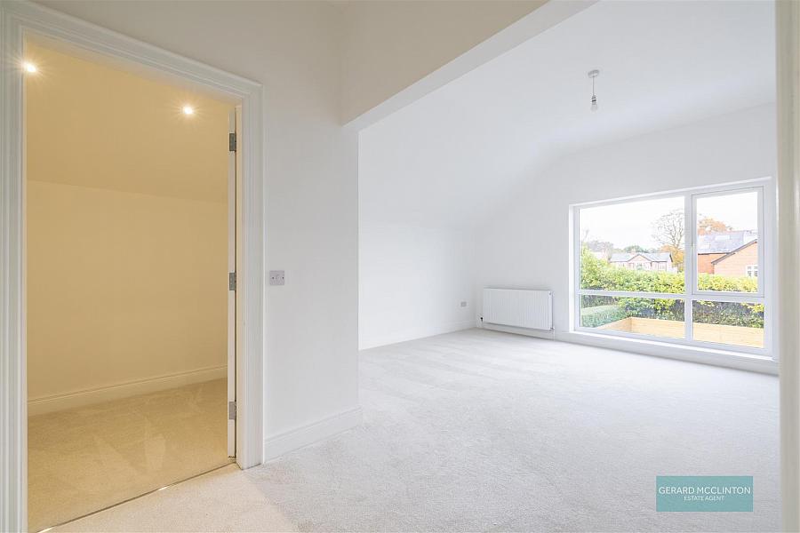 Newly Renovated & Extended, 14 Waterloo Gardens