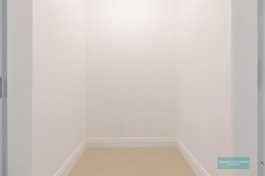 Newly Renovated & Extended, 14 Waterloo Gardens