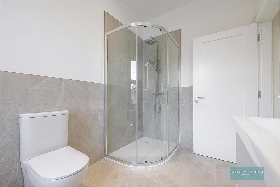 Newly Renovated & Extended, 14 Waterloo Gardens