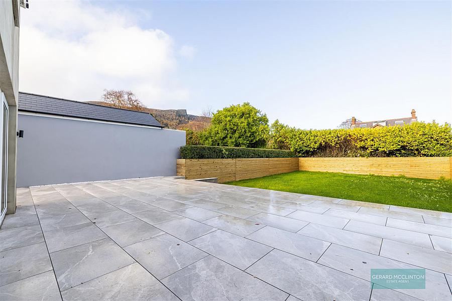 Newly Renovated & Extended, 14 Waterloo Gardens