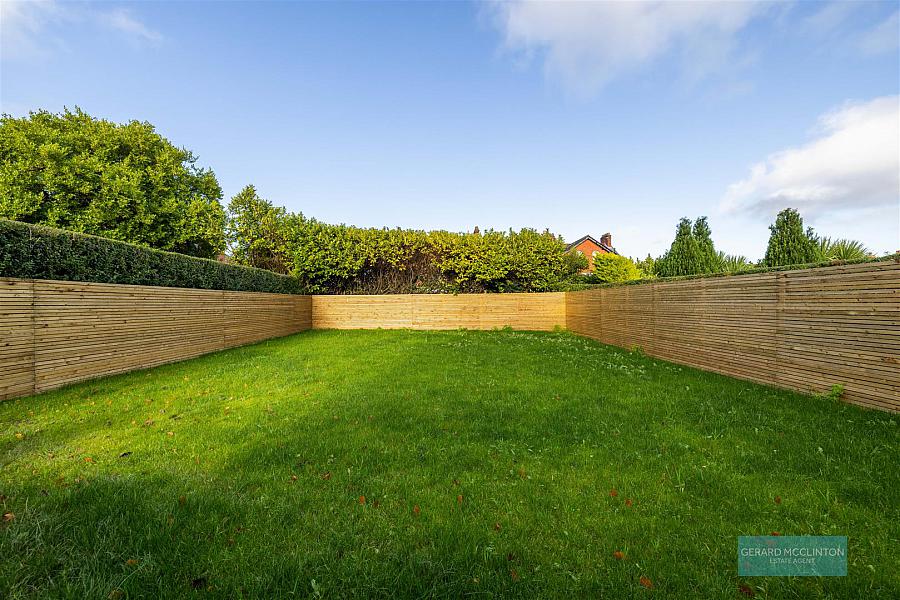 Newly Renovated & Extended, 14 Waterloo Gardens