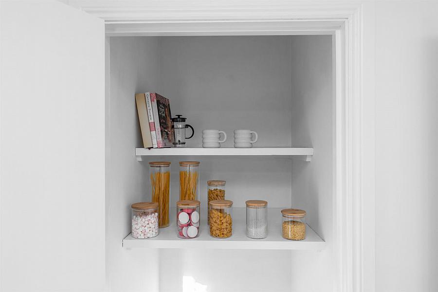 Apt 10 Waverley Court