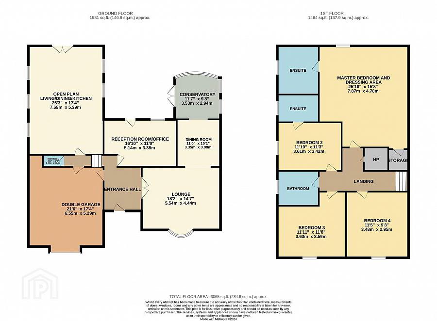 24 Crossgar Road East