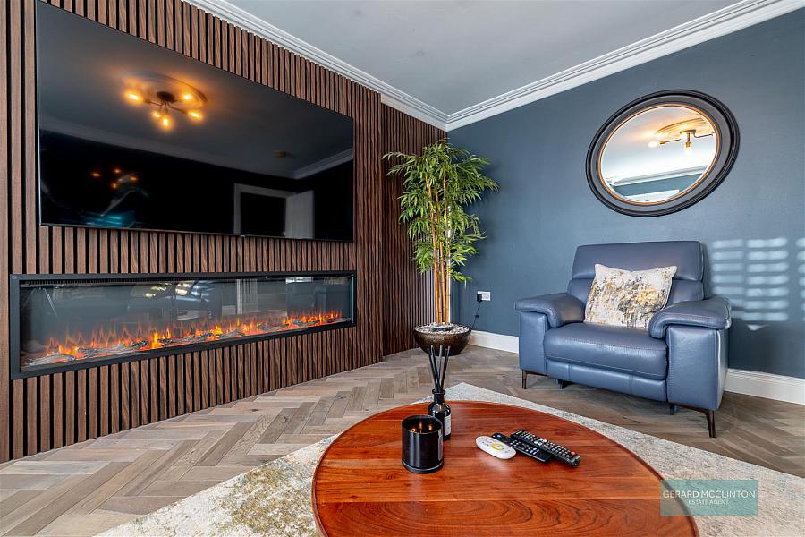 18 Mill Valley Place