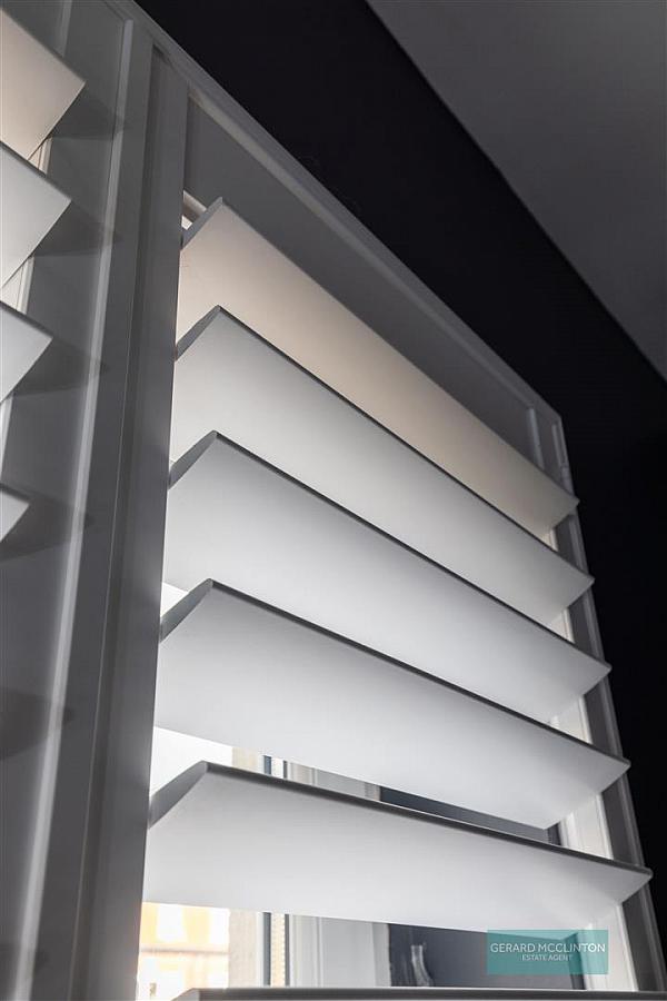 18 Mill Valley Place