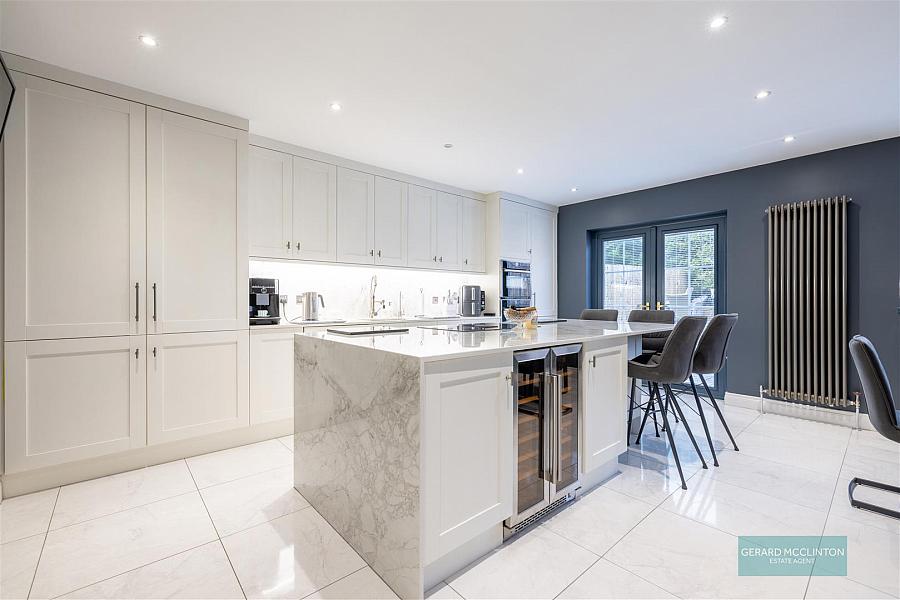 18 Mill Valley Place