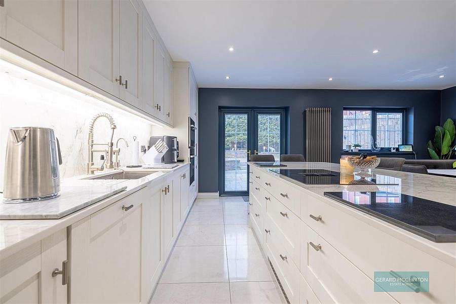 18 Mill Valley Place