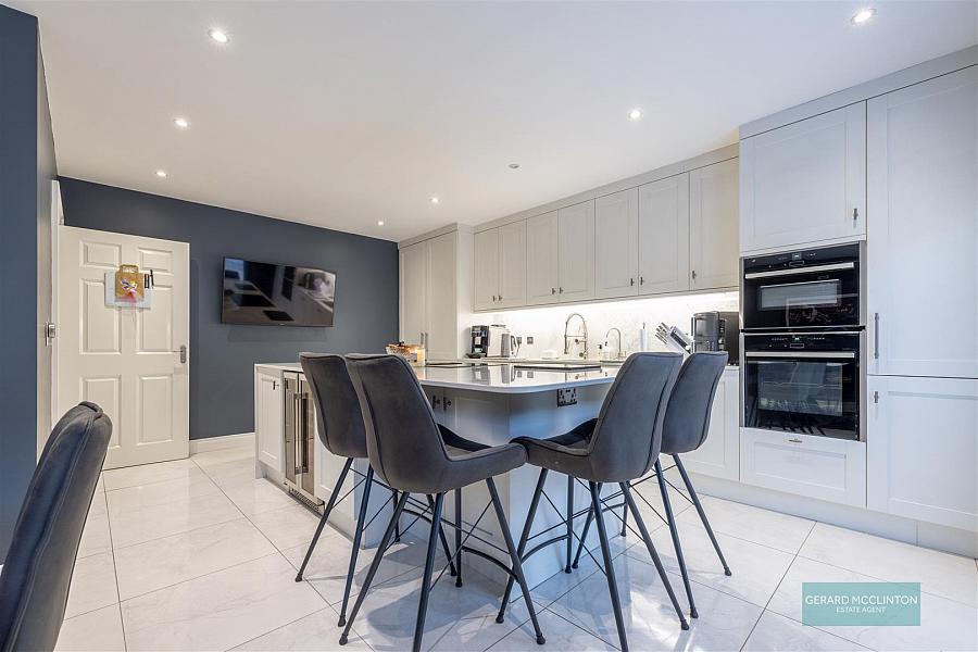 18 Mill Valley Place