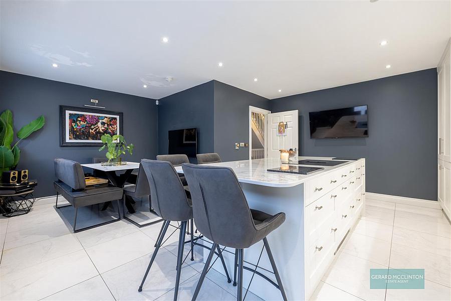 18 Mill Valley Place