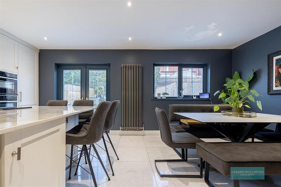 18 Mill Valley Place