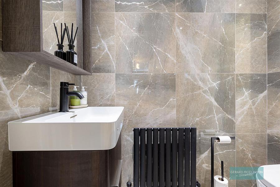 18 Mill Valley Place