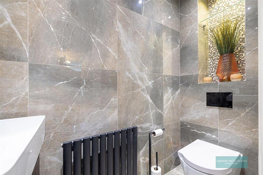 18 Mill Valley Place