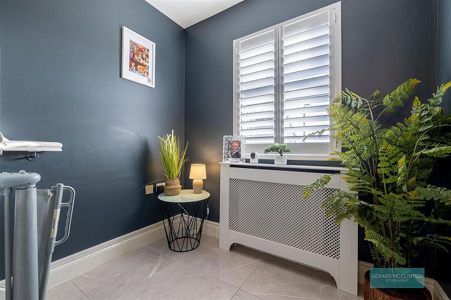 18 Mill Valley Place