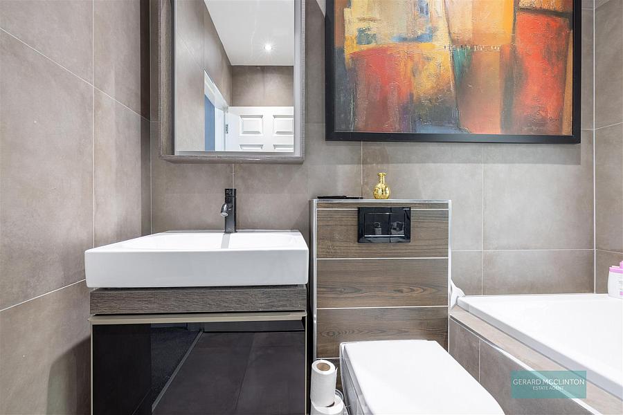 18 Mill Valley Place