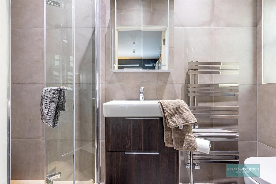 18 Mill Valley Place